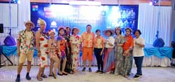 NewYear2020 (90)